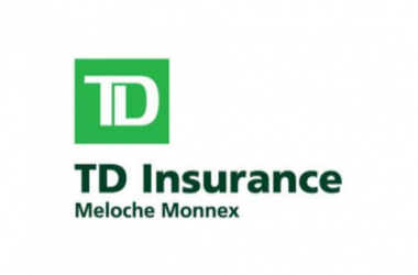 The Cheapest Option_ TD Insurance