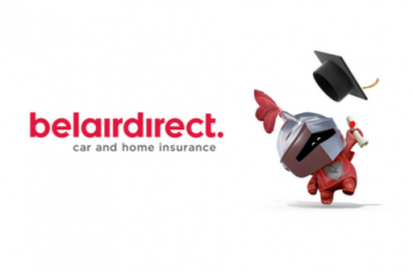 belairdirect Insurance