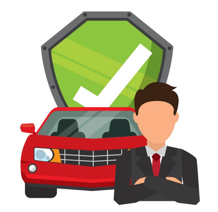 Find The Best Car Insurance Quotes in Canada (February, 2021)