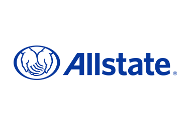 AllstateLo