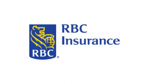 RBC Auto Insurance Review Featured Image