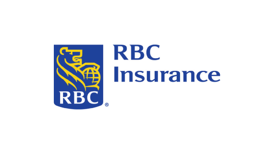 rbc travel accident insurance