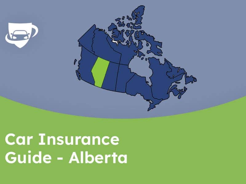 Alberta Car Insurance Guide 800x600 