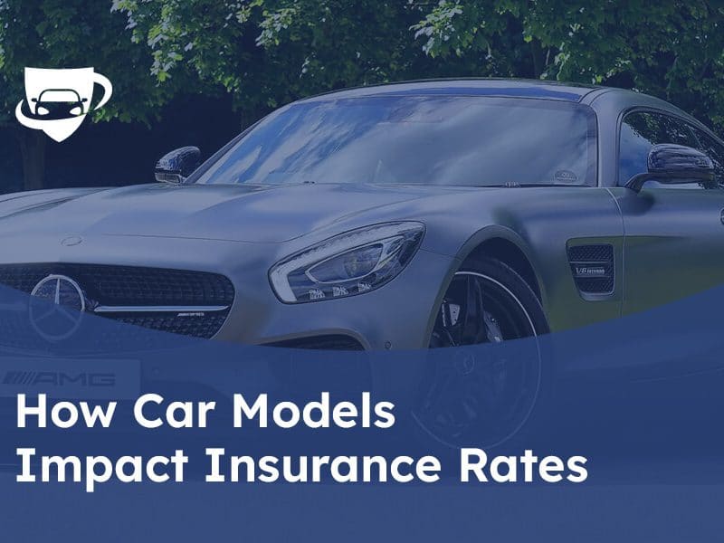 Vehicle Inspection in Canada — The Ins and Outs