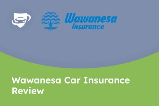 Wawanesa Car Insurance Review