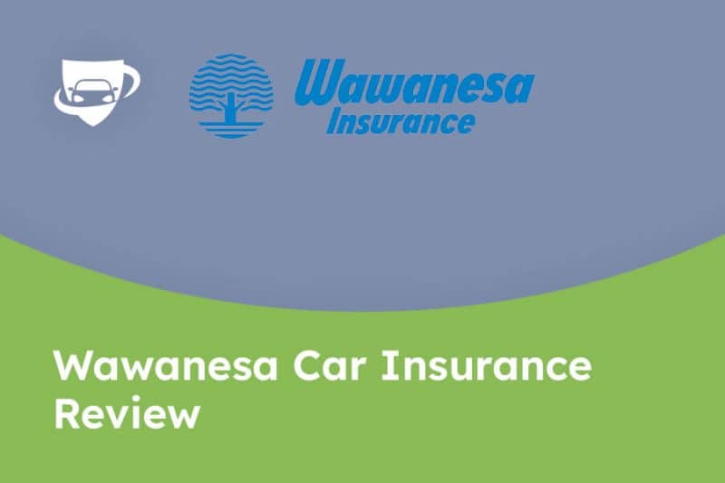 Wawanesa Car Insurance Review