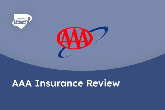 AAA Insurance Review
