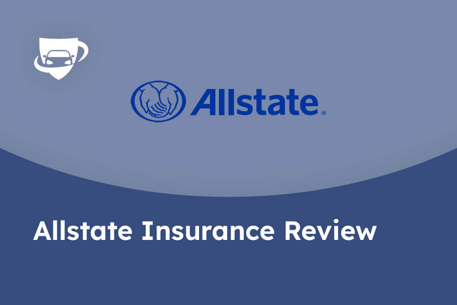 Allstate Auto Insurance 2024 Review Great Discounts