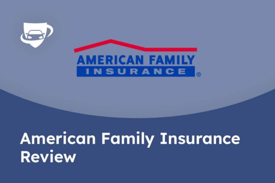 American Family Insurance Review