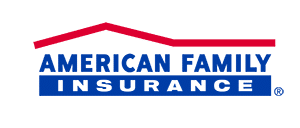 American Family Logo