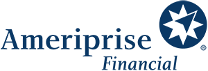 Ameriprise Insurance Logo