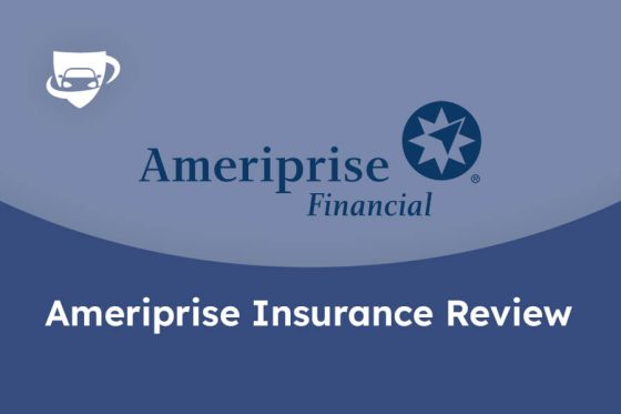 Ameriprise Insurance Review