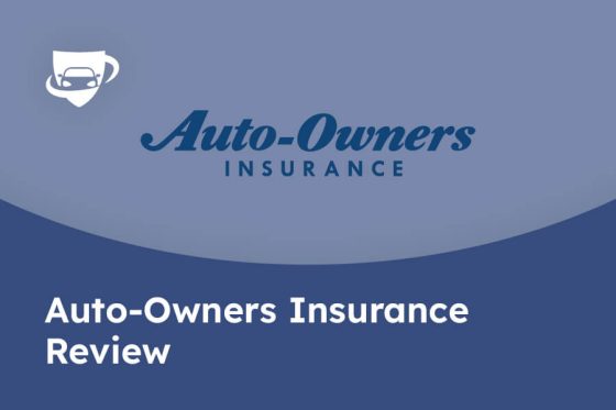 Auto-Owners Insurance Review