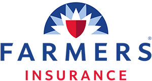 Farmers Insurance Logo