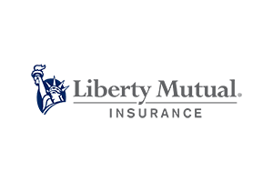 Liberty Mutual Logo