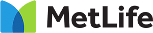 MetLife Logo