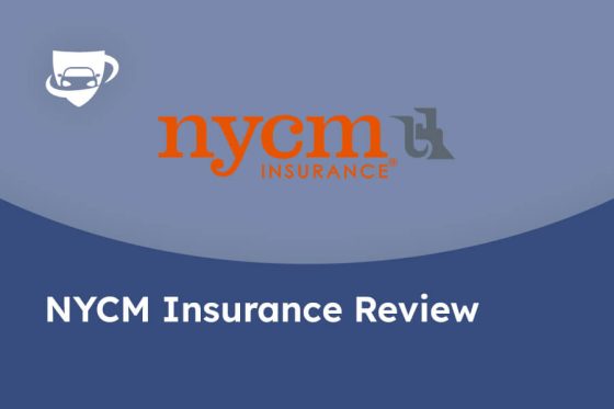 NYCM Insurance Review
