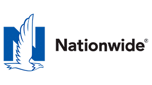 Nationwide Logo