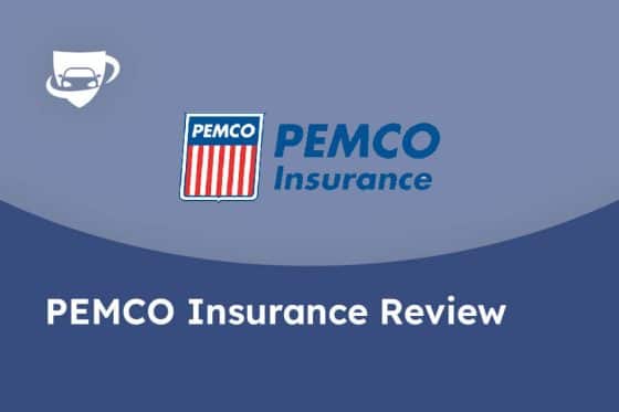 PEMCO Insurance Review