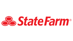 Cheap Auto Insurance in Delaware - State Farm