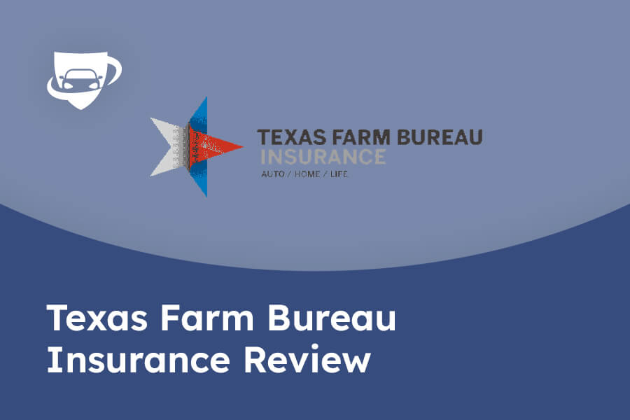 texas-farm-bureau-auto-insurance-review-updated-2022