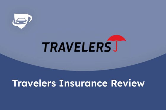 Travelers Insurance Review