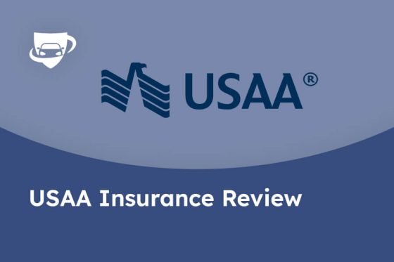 USAA Insurance Review
