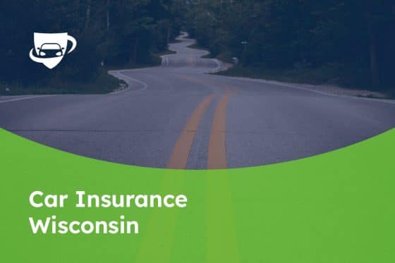 107 Car Insurance Wisconsin