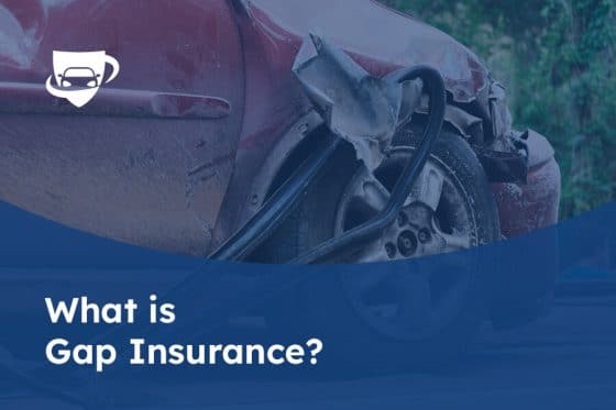 124 What is Gap Insurance