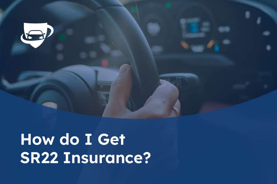 How Long Does A Sr22 Stay On Your Insurance