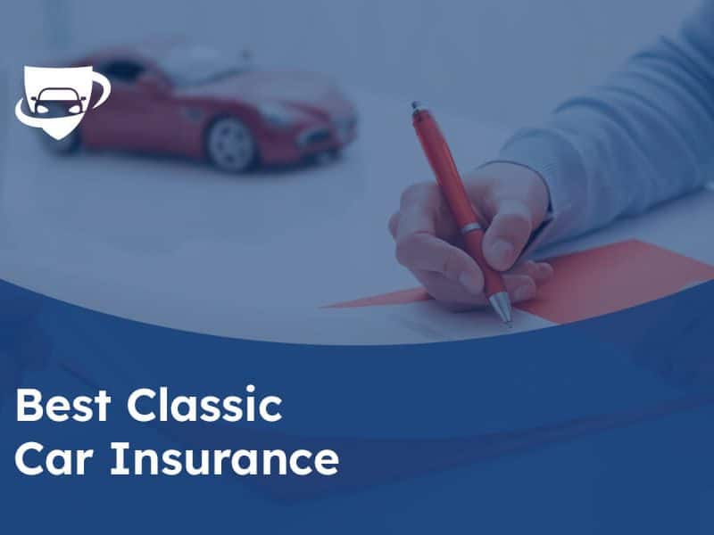 11 Best Car Insurance Companies for College Students in 2022