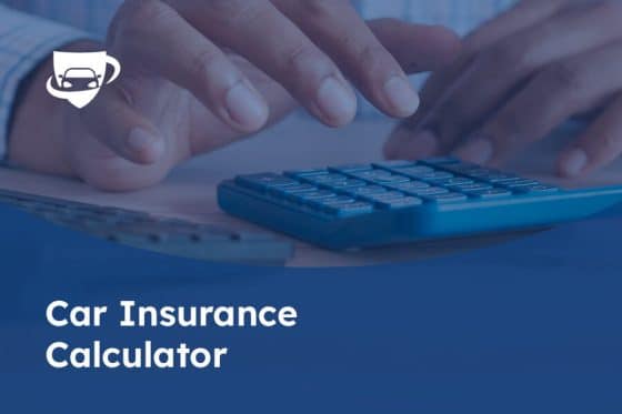 208 Car Insurance Calculator