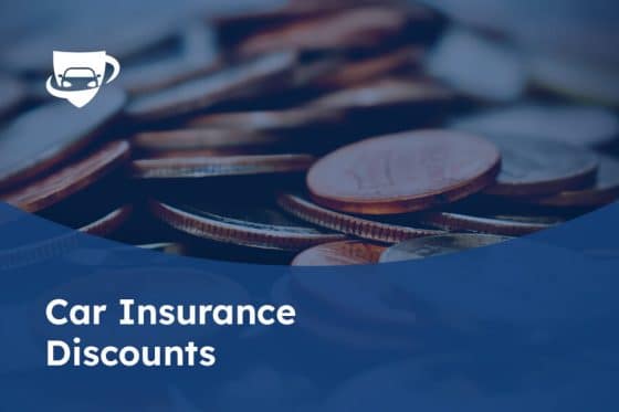 211 Car Insurance Discounts