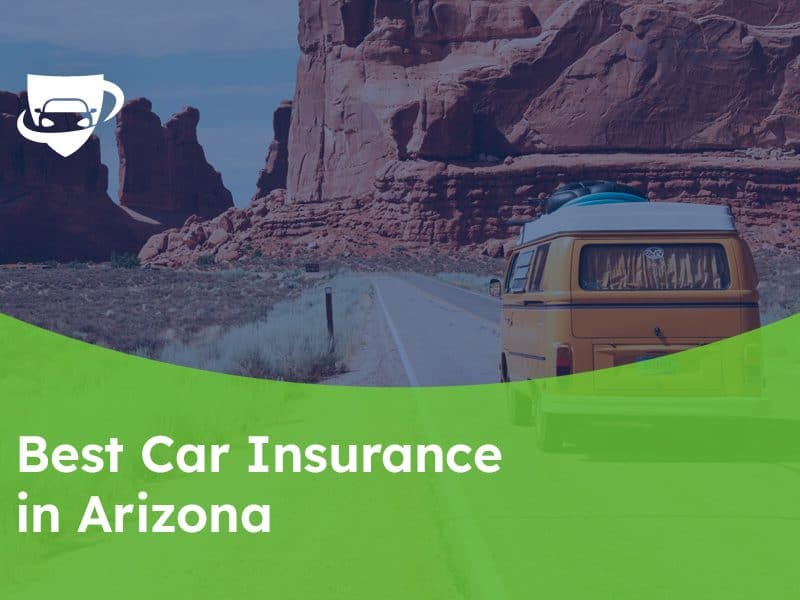 10 Best Car Insurance Companies in Texas in 2022