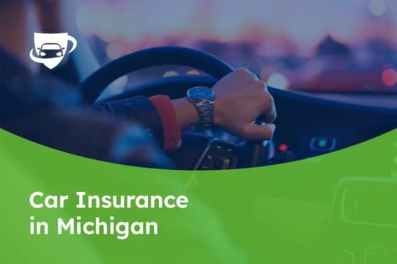 69 Car Insurance in Michigan