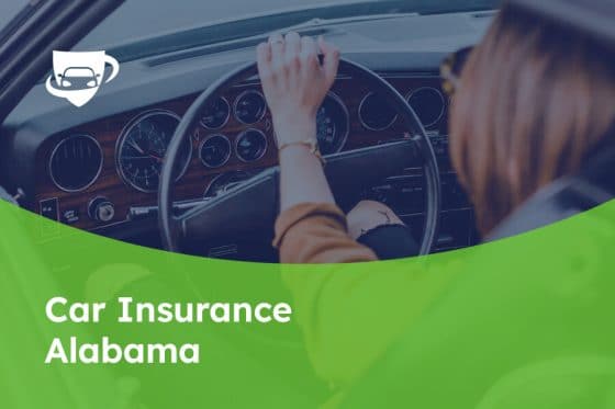 71 Car Insurance Alabama