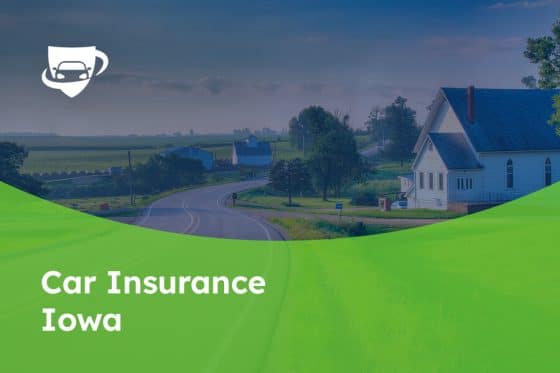 77 Car Insurance Iowa