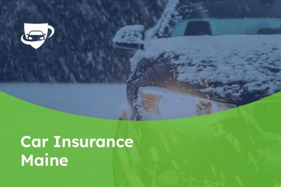 79 Car Insurance Maine