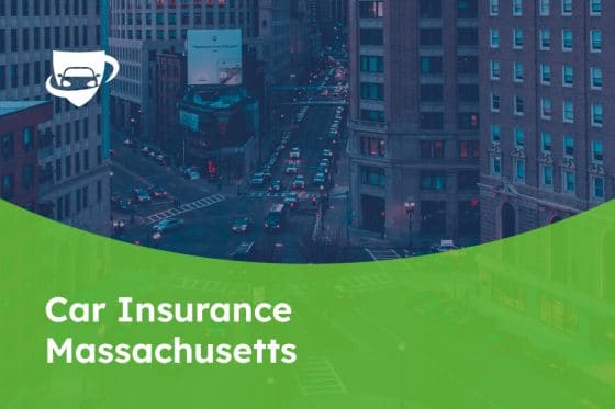 81 Car Insurance Massachusetts