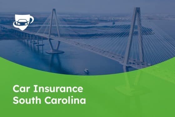 89 Car Insurance South Carolina