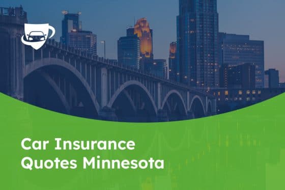 96 Car Insurance Quotes Minnesota