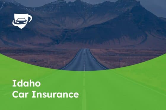 99 Idaho Car Insurance