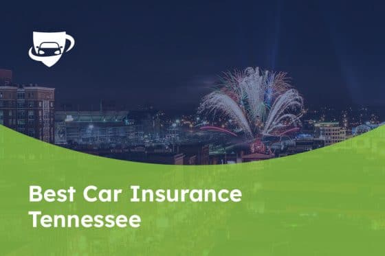 Car Insurance Tennessee