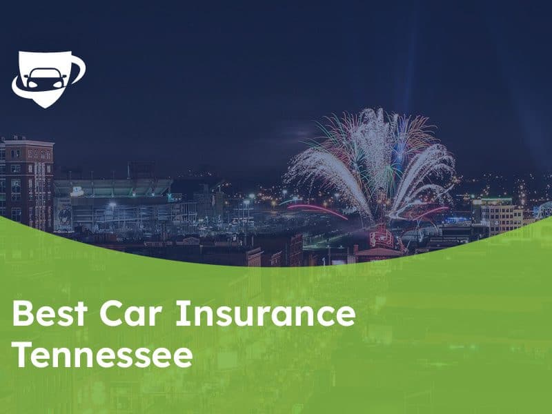The Best and the Cheapest Car Insurance in Utah [2022]
