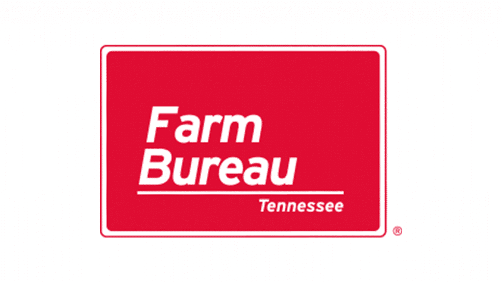 Auto Insurance in Arkansas - Farm Bureau