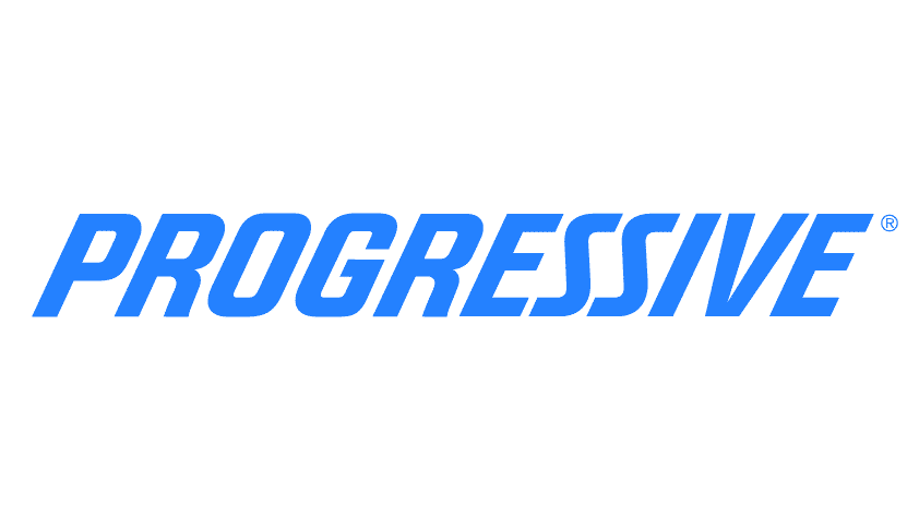 Progressive-Logo