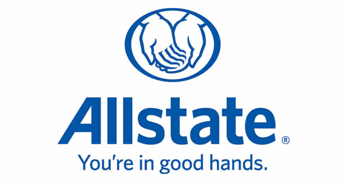Auto Insurance in Arkansas - Allstate