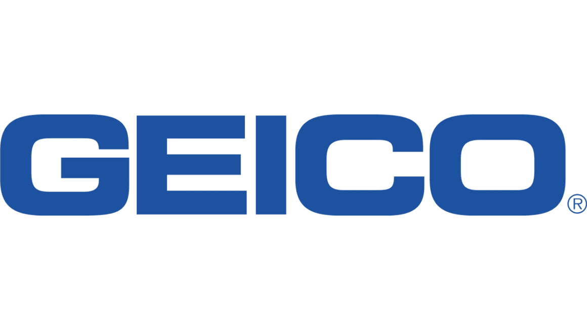 GEICO-LOGO